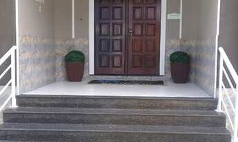 Imagem 5: APARTAMENTO TEMPORADA em Rio das Ostras - RJ, Costa azul