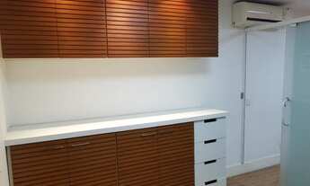 Imagem 2: Comercial/Industrial de 44 metros quadrados no bairro Botafogo