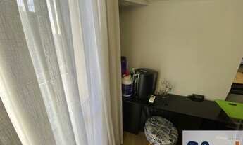 Imagem 7: SÃO PAULO - Apartamento Padrão - SAÚDE