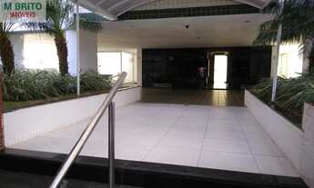 Imagem 3: Apartamento para Venda em Salvador, Candeal, 2 dormitórios, 1 suíte, 3 banheiros