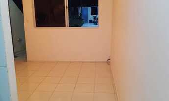 Imagem 6: Village com Piscina