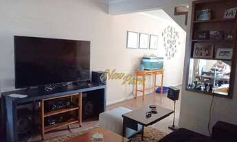 Imagem 6: Excelente localização