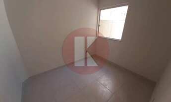 Imagem 2: Apartamento à venda, 3 quartos, 1 suíte, 2 vagas, São João Batista - Belo Horizonte/MG