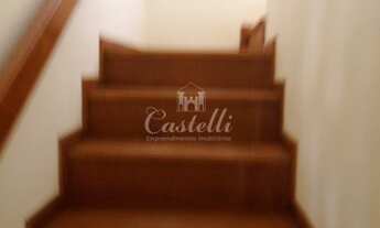 Imagem 6: Comercial para locação, Oficinas, PONTA GROSSA - PR