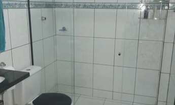 Imagem 5: Casa para aluguel e venda com piscina em JAUÁ