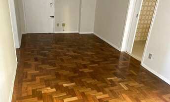 Imagem 4: IMOBILIÁRIA MENINO DEUS LTDA OFERTA MD12639