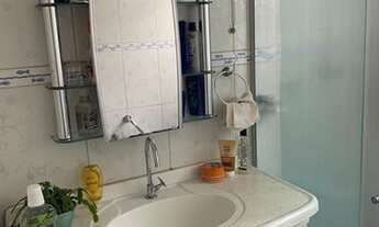 Imagem 3: Casa Sobrado em Brás - São Paulo