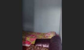 Imagem 7: Terreno com documento no Jd Araruama/ Cotia a venda