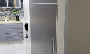 Imagem 2: Residencial - Butanta