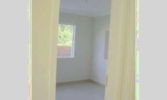 Imagem 3: EXcelente oportunidade para investidor