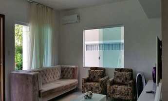 Imagem 2: Venda Linda casa