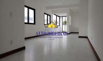 Imagem 3: ALTO RIBEIRÃO Casa com 3 dormitórios