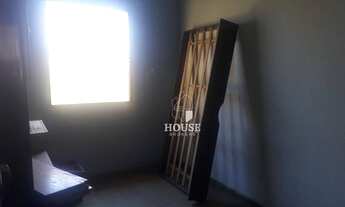 Imagem 5: Casa com 5 dormitórios à venda, 200 m² por R$ 270.000,00 - Jardim Santo Antônio - Mogi Gua