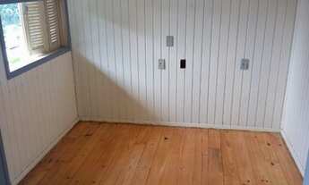 Imagem 7: CAXIAS DO SUL - Casa Padrão - CASTELO