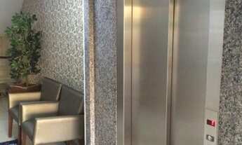 Imagem 4: Porth Elizabeth AP para aluguel possui 50 m2 incluso água, gás condomínio - Alvorada Cuiab