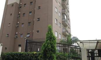 Imagem 4: Apartamento com 3 dormitórios à venda, 65 m² por R$ 498.000 - Vila Prudente - São Paulo/SP