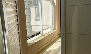 Imagem 6: Apartamento com 4 suítes, 4 vagas, vista livre, à venda, 233 m² por R$ 1.800.000 - Jardim