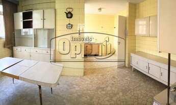 Imagem 3: SãO PAULO - Apartamento Padrão - Higienopolis