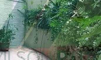 Imagem: Apartamento à venda, 2 quartos, 1 suíte