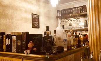 Imagem 7: APARTAMENTO RESIDENCIAL em SÃO PAULO - SP, MOOCA