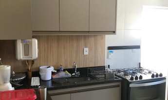 Imagem 5: Venda excelente dentro de condominio R$ 750.000,00