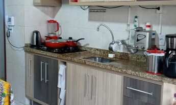 Imagem 3: Vendo um excelente imóvel no Comerciários