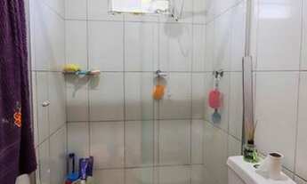 Imagem 7: Casa com terreno amplo a venda no Pq Santa Teresa/ Carapicuiba