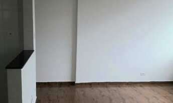 Imagem 3: APARTAMENTO RESIDENCIAL em SÃO PAULO - SP, VILA PRUDENTE