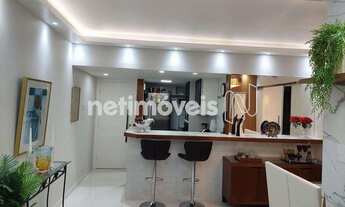 Imagem 4: Venda Apartamento 3 quartos Pituba Salvador