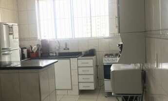 Imagem: Casa para venda tem 148 metros quadrados