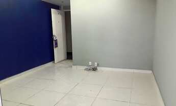 Imagem 4: Sala/Conjunto para aluguel tem 30 metros quadrados em Centro - Rio de Janeiro - RJ