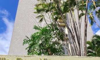 Imagem 1: PA-Boa Viagem 3 qts suite 130 mts