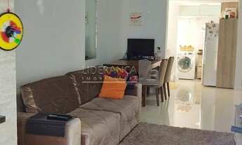 Imagem 3: FLORIANóPOLIS - Apartamento Padrão - Agronômica