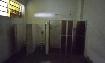 Imagem 3: RIO DE JANEIRO - Galpão/Depósito/Armazém - IRAJÁ