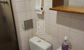 Imagem 5: Apartamento na Merck - 2 quartos - ótima localização