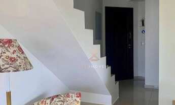 Imagem 3: Apartamento com 3 dormitórios à venda, 100 m² por R$ 850.000 - Liberdade - São Paulo/SP