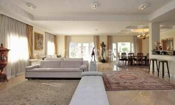 Imagem 2: Uptow Housing Alphaville