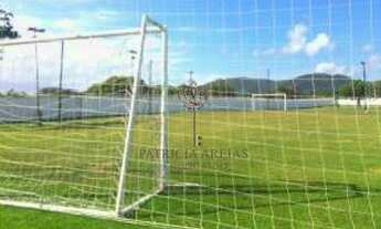 Imagem 3: Florianópolis - Terreno Padrão - Campeche