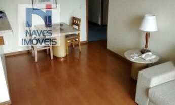 Imagem 3: Venda - FLAT - SAVASSI BELO HORIZONTE MG