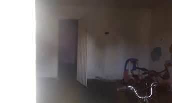 Imagem 6: São Paulo - Casa Padrão - Jardim Previdência