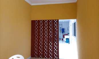 Imagem 5: Casa 3 Quartos ao lado do Atacadão Dia Dia em Caldas Novas