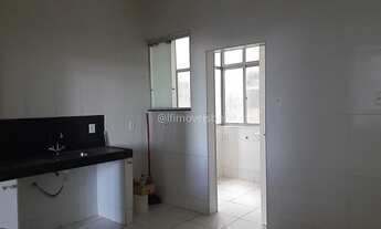 Imagem 7: Ref.: 3010 - Apartamento 03 Quartos Fantástico no Centro!