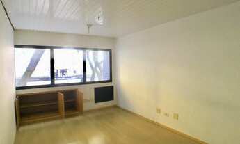 Imagem 6: Sala Comercial para aluguel no edifício Paineras 52m próximo ao metrô Saúde Saúde e Praça