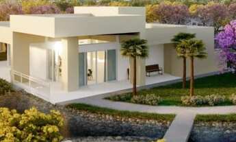 Imagem 2: Lote/Terreno para venda possui 300 m2, com 1 quarto em Boa Esperança - Cuiabá - MT