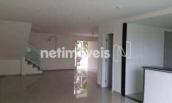 Imagem 2: Venda Casa Jardim Carioca Rio de Janeiro