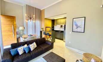 Imagem 7: Térrea para venda com 76 metros quadrados com 2 quartos em Guarani - Capão da Canoa - RS