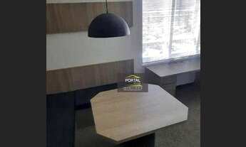 Imagem 5: Prédio para alugar, 200 m² - Vila Gertrudes - São Paulo/SP