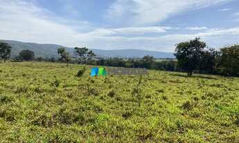 Imagem 7: FELIXLâNDIA - Fazenda - Zona Rural