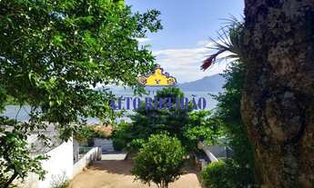 Imagem 5: CASA VISTA MAR NA TAPERA