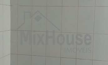 Imagem 7: Excelente localização no Ipiranga - 62 m²